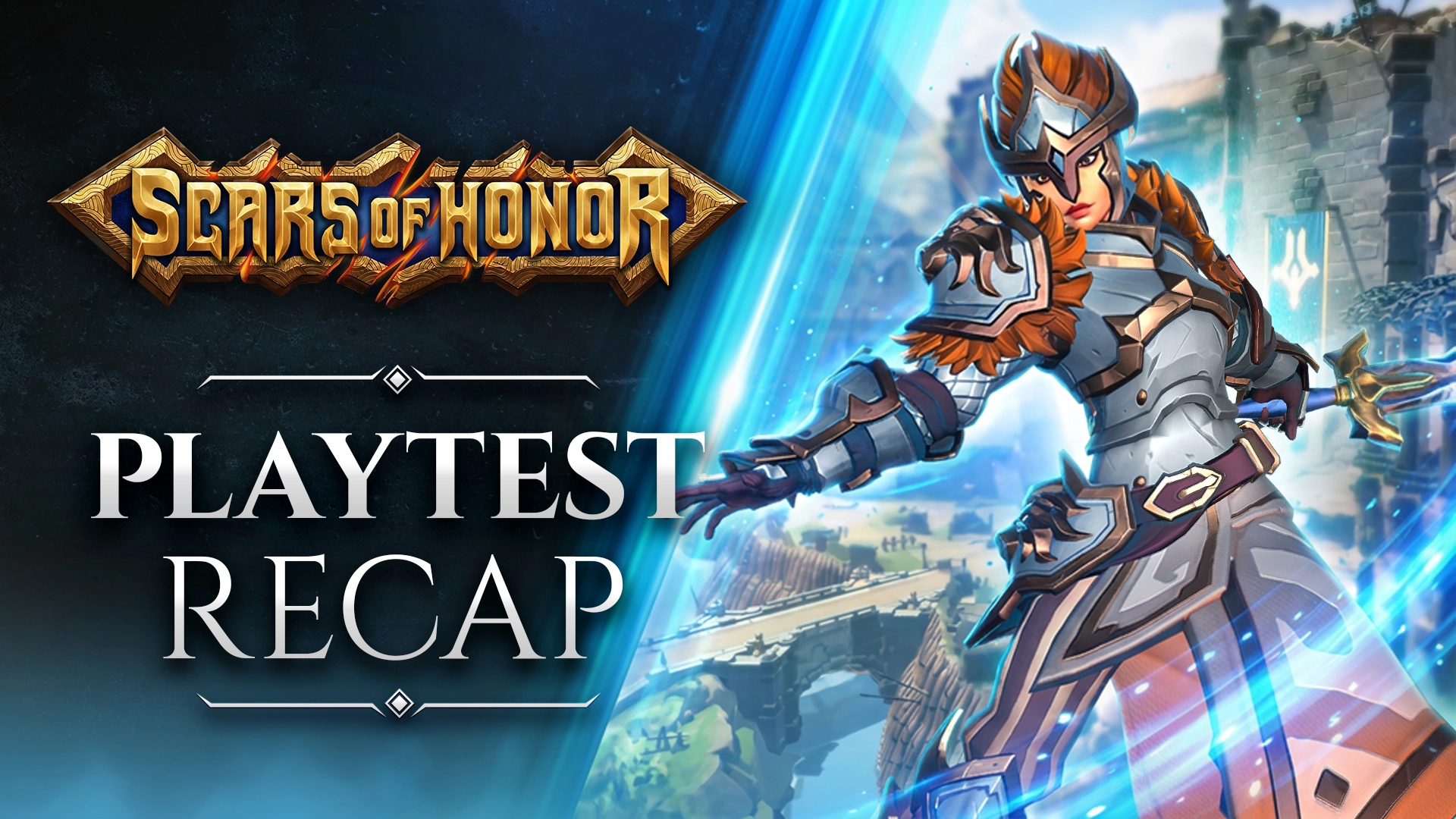 The Technical Alpha Ended - Here’s What Happened